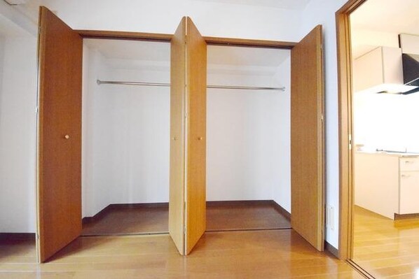 K・SグランディールWATANABEの物件内観写真